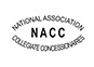 National Association of Collegiate Concessionaires