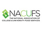 National Association of College and University Food Services