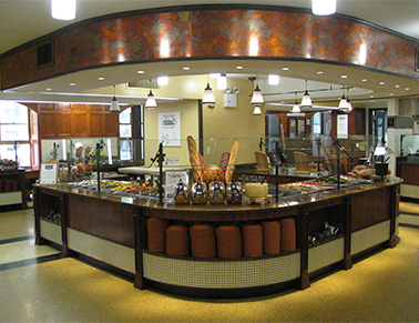 Feature Image