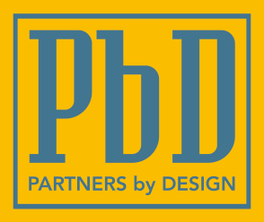 Partners By Design